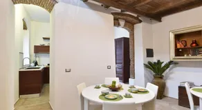B&B Villa Grazia - Image 2