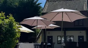 Le Château des saveurs - Image 3