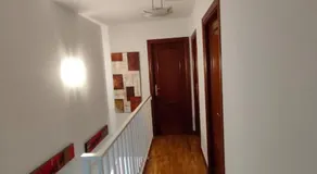 Casa amplia y luminosa cerca de Pamplona - Izarren Etxea - Image 4