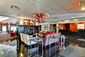 Homewood Suites by Hilton Leesburg - Image 3