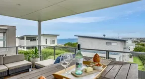 5 Chiton Ct - Luxury Near the Beach - No Linen Included - Image 4