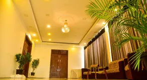Hotel Blue Sky - Image 5