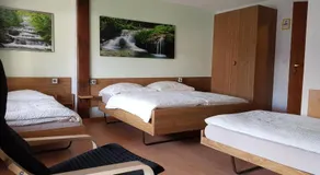 Garni-Hotel Mühletal - Image 2