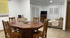 Alojamentos da Aldeia - Image 3