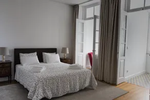 Casa Velha Guesthouse - Image 3