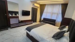 National Paradise hotel and banquets - Image 2