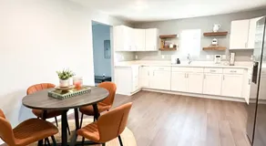 La Casita - Image 4