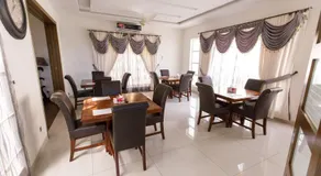 Canadian Inn Islamabad - Image 3