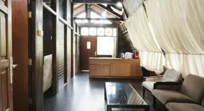 Villa Argapuri Hills - Image 4