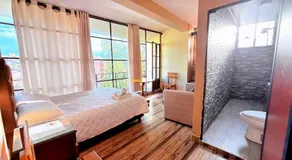 Hostal Yaircito - Image 2