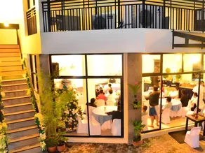 El Renzo Hotel Tagaytay - Image 5