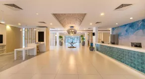 Labranda TMT Bodrum - Image 5