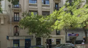 Chamberi Boutique Zurbano - Image 3