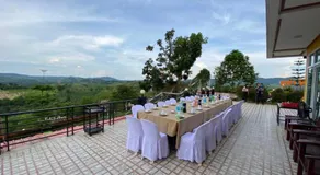 Phuyafahsai The Resort Khao Kho - Image 5