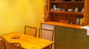 Das Gaestehaus - Image 4