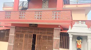 Lakshminarayanappa Niwasa - Image 4