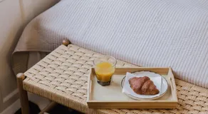 Nomad City Hotels Frederiksberg - Image 5