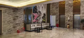 Yuting Hualong Hotel (Yongjia Wuniu Branch) - Image 3