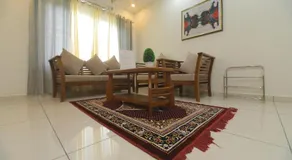 Castle Brook Residential Homestay - Image 4