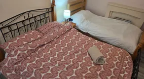 Cosy in Colchester x5 - Image 5