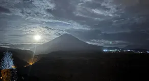 Valle Alto - Image 2