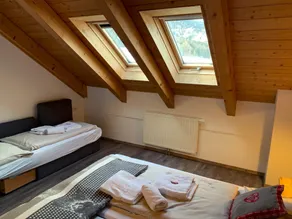 Apartment for up to 5 people - Image 3