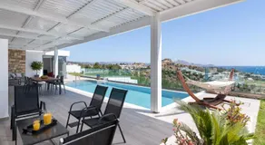 Villa Kastro - Image 2