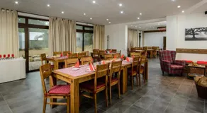 Apartman Chopok Juh Ema Superior - Image 5