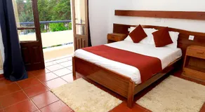 Residencial Braga - Image 2