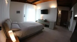 Mirko's house - Image 2