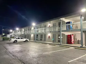 Quality Inn & Suites Tuscaloosa near University - Image 2