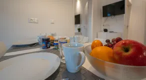 Wohnen wie zu Hause - Image 4