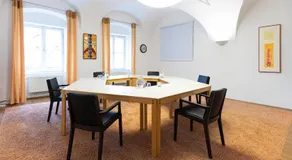 AndersOrt Haus der Frauen - Image 4