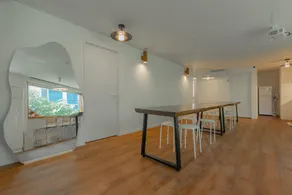 Nomad Inn Gwangan(Busan guesthouse) - Image 2