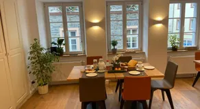 Schlössje - Image 3