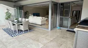 Canal Vista - Image 4