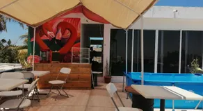 Hospedaje Casa de la Abuela - Image 4