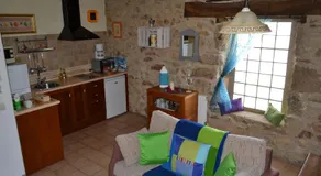 La Fuente - Image 3
