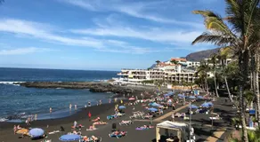 Jardín - Image 3