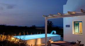 MyBozer Twin Villas Heated Private pools All Year - Image 3