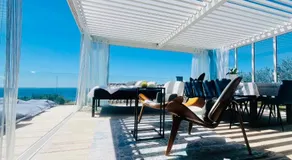 Luxury Villa Nova, Pag - Image 3