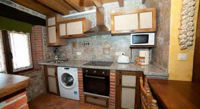 Casa Picu La Pantorra - Image 5