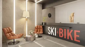 Apartmány Ski&Bike Siréna - Image 3