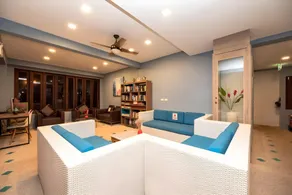 Aonang Buri Resort - Image 5