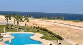 Soma Bay Apartment - Image 5