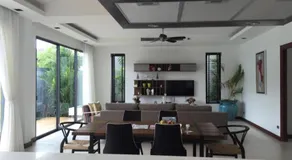 Sivana Place Phuket - Image 5