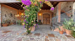 Appartement de vacances entièrement équipé avec terrasse et internet haut débit | Vue lac | Avec animaux acceptés - Image 5