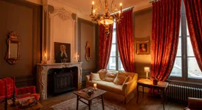 B&B De Corenbloem Luxury Guesthouse - Adults Only - Image 2