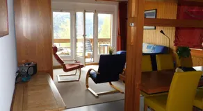 Residence Edelweiss A131 - Image 2