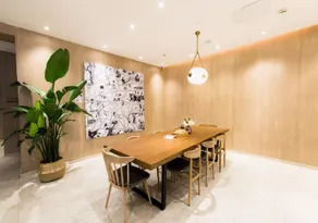 Hanting Premium Hotel Beijing Guomao Jinsong Metro Station - Image 5